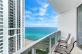 Trump international Unit 2104/2105, condo for sale in Sunny isles beach