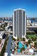 Trump international Unit 2104/2105, condo for sale in Sunny isles beach