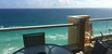 For Rent in Acqualina ocean residence Unit 2105