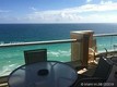 Acqualina ocean residence Unit 2105, condo for sale in Sunny isles beach