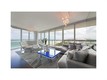 Setai resort & residences Unit 2108, condo for sale in Miami beach