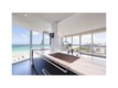 Setai resort & residences Unit 2108, condo for sale in Miami beach