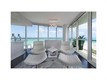 Setai resort & residences Unit 2108, condo for sale in Miami beach