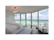 Setai resort & residences Unit 2108, condo for sale in Miami beach