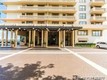The plaza of bal harbour Unit 308, condo for sale in Bal harbour