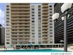 The plaza of bal harbour Unit 308, condo for sale in Bal harbour