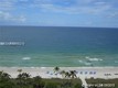 The plaza of bal harbour Unit 308, condo for sale in Bal harbour