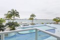 Mirador Unit 218, condo for sale in Miami beach