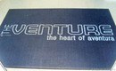 Venture at aventura west Unit 219, condo for sale in Aventura