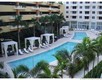 Venture at aventura west Unit 219, condo for sale in Aventura