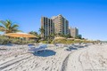 Towers of key biscayne Unit A805, condo for sale in Key biscayne