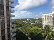 Towers of key biscayne Unit A805, condo for sale in Key biscayne
