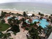Trump international beach Unit 808, condo for sale in Sunny isles beach