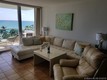 Seacoast 5151 condo Unit 819, condo for sale in Miami beach