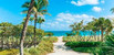 For Sale in The plaza of bal harbour Unit 822