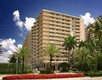 The plaza of bal harbour Unit 822, condo for sale in Bal harbour