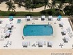 The plaza of bal harbour Unit 822, condo for sale in Bal harbour