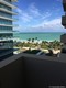 The plaza of bal harbour Unit 822, condo for sale in Bal harbour