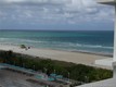 The pavilion Unit 825, condo for sale in Miami beach