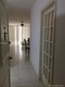 The pavilion Unit 825, condo for sale in Miami beach