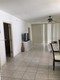 The pavilion Unit 825, condo for sale in Miami beach