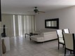 The pavilion Unit 825, condo for sale in Miami beach