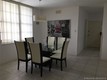 The pavilion Unit 825, condo for sale in Miami beach