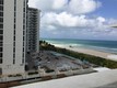 The pavilion Unit 825, condo for sale in Miami beach