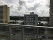 The pavilion Unit 825, condo for sale in Miami beach