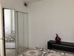 The pavilion Unit 825, condo for sale in Miami beach