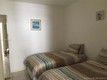 The pavilion Unit 825, condo for sale in Miami beach