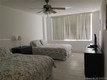 The pavilion Unit 825, condo for sale in Miami beach