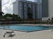 The pavilion Unit 825, condo for sale in Miami beach