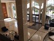 The pavilion Unit 825, condo for sale in Miami beach