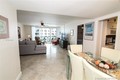 Seacoast 5151 condo Unit 827, condo for sale in Miami beach