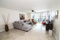 Seacoast 5151 condo Unit 827, condo for sale in Miami beach