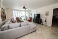 Seacoast 5151 condo Unit 827, condo for sale in Miami beach