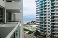 Seacoast 5151 condo Unit 827, condo for sale in Miami beach