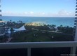 Harbour house condo Unit 835, condo for sale in Bal harbour