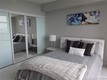 Harbour house condo Unit 835, condo for sale in Bal harbour