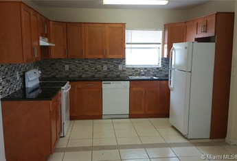 For sale in OJUS SUB