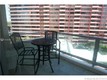 Seacoast 5151 condo Unit 902, condo for sale in Miami beach