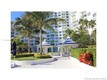Seacoast 5151 condo Unit 902, condo for sale in Miami beach