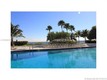 Seacoast 5151 condo Unit 902, condo for sale in Miami beach