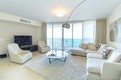 Ocean four Unit 905, condo for sale in Sunny isles beach