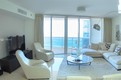 Ocean four Unit 905, condo for sale in Sunny isles beach