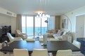 Ocean four Unit 905, condo for sale in Sunny isles beach