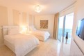 Ocean four Unit 905, condo for sale in Sunny isles beach