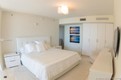 Ocean four Unit 905, condo for sale in Sunny isles beach