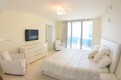 Ocean four Unit 905, condo for sale in Sunny isles beach